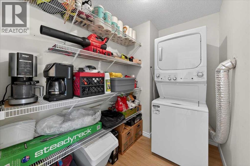 3305, 3000 Tuscarora Manor Nw, Calgary, Alberta  T3L 2J9 - Photo 8 - A2285915