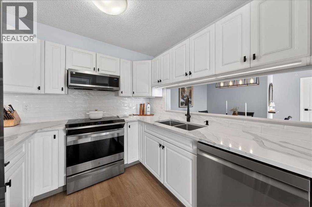 3305, 3000 Tuscarora Manor Nw, Calgary, Alberta  T3L 2J9 - Photo 17 - A2285915