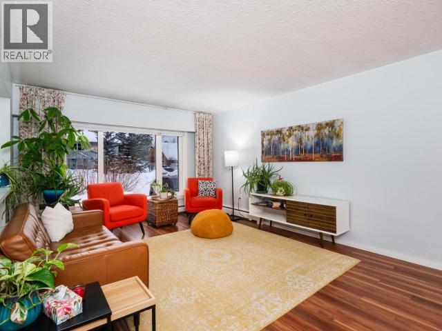 6 Tatchun Road, Whitehorse, Yukon  Y1A 3N9 - Photo 4 - 17063