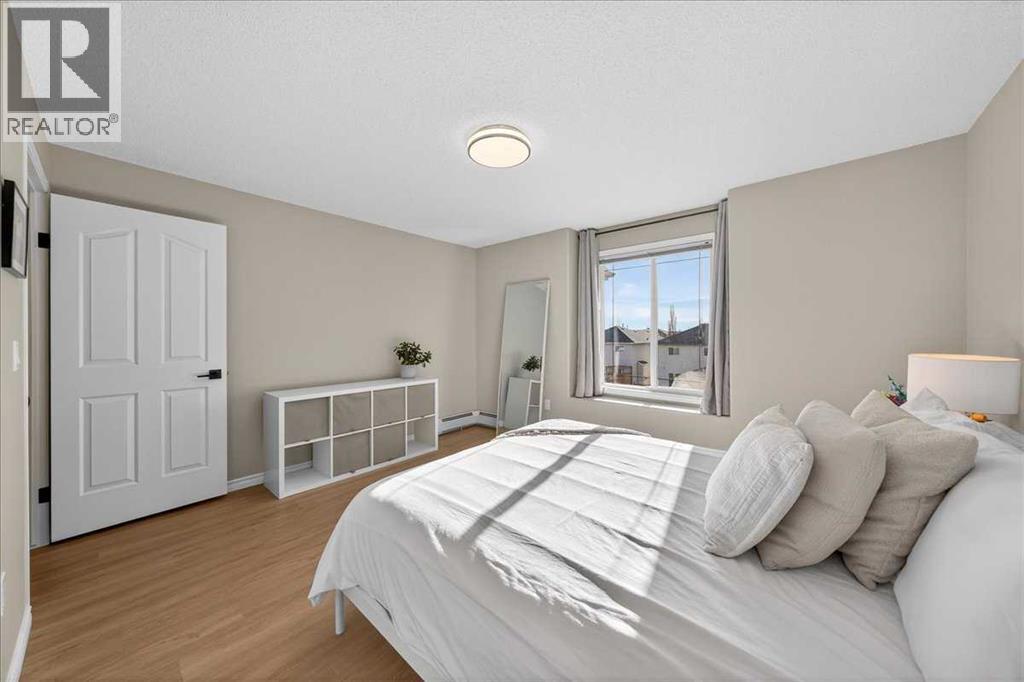 3305, 3000 Tuscarora Manor Nw, Calgary, Alberta  T3L 2J9 - Photo 21 - A2285915