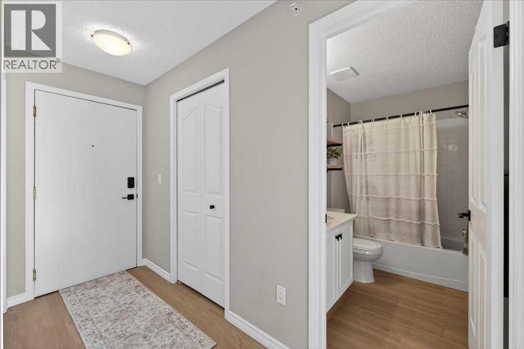 3305, 3000 Tuscarora Manor Nw, Calgary, Alberta  T3L 2J9 - Photo 6 - A2285915