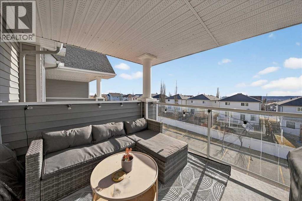 3305, 3000 Tuscarora Manor Nw, Calgary, Alberta  T3L 2J9 - Photo 24 - A2285915