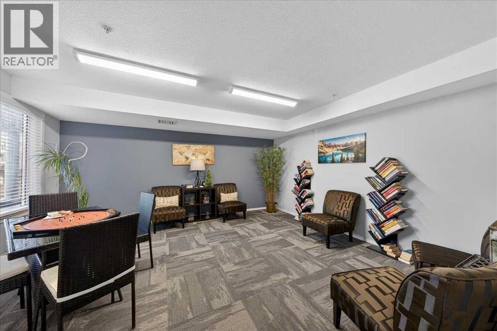 3305, 3000 Tuscarora Manor Nw, Calgary, Alberta  T3L 2J9 - Photo 27 - A2285915