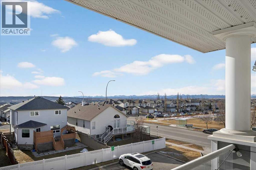 3305, 3000 Tuscarora Manor Nw, Calgary, Alberta  T3L 2J9 - Photo 25 - A2285915