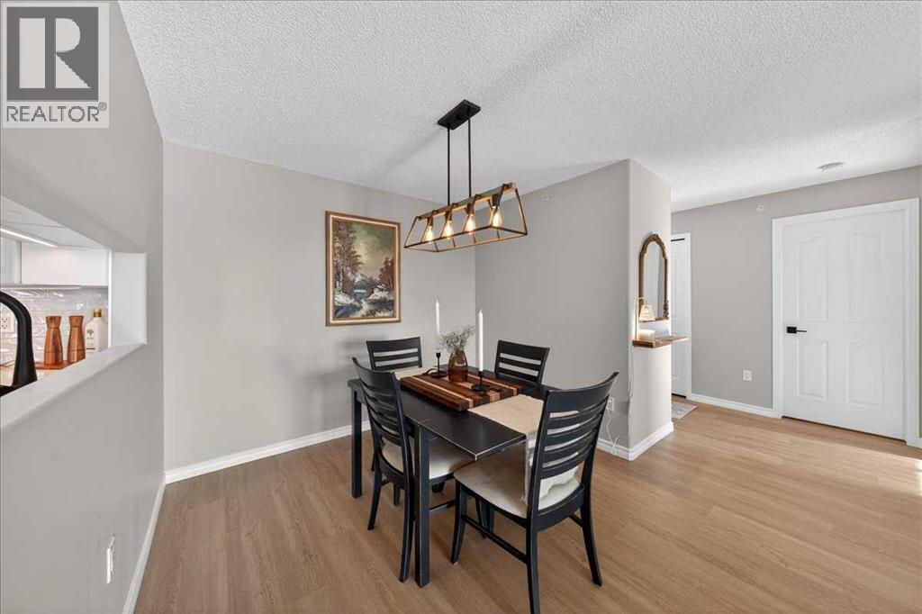 3305, 3000 Tuscarora Manor Nw, Calgary, Alberta  T3L 2J9 - Photo 15 - A2285915