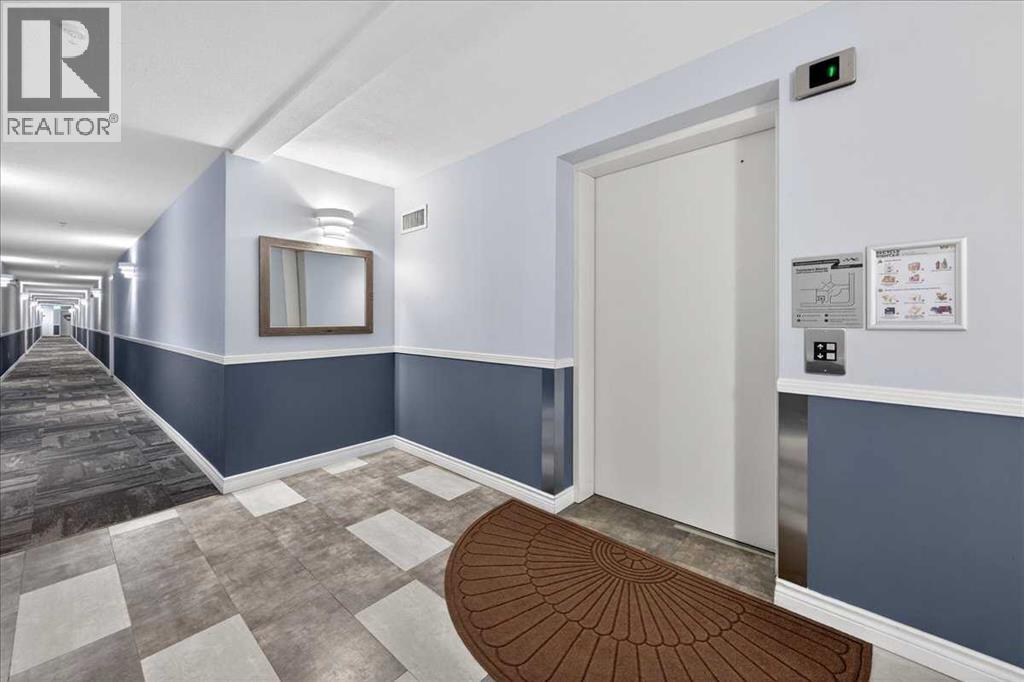 3305, 3000 Tuscarora Manor Nw, Calgary, Alberta  T3L 2J9 - Photo 29 - A2285915