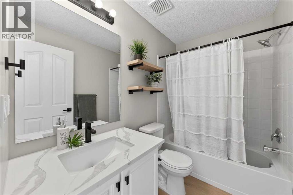 3305, 3000 Tuscarora Manor Nw, Calgary, Alberta  T3L 2J9 - Photo 7 - A2285915