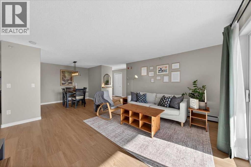 3305, 3000 Tuscarora Manor Nw, Calgary, Alberta  T3L 2J9 - Photo 13 - A2285915