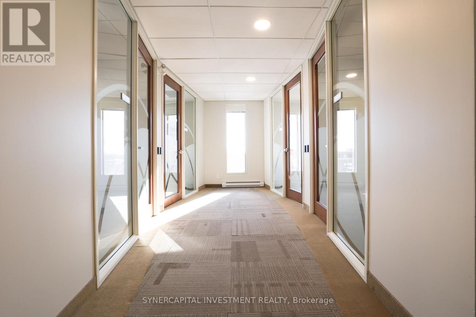 501 Furnished - 1376 Bank Street, Ottawa, Ontario  K1H 7Y3 - Photo 4 - X12791926