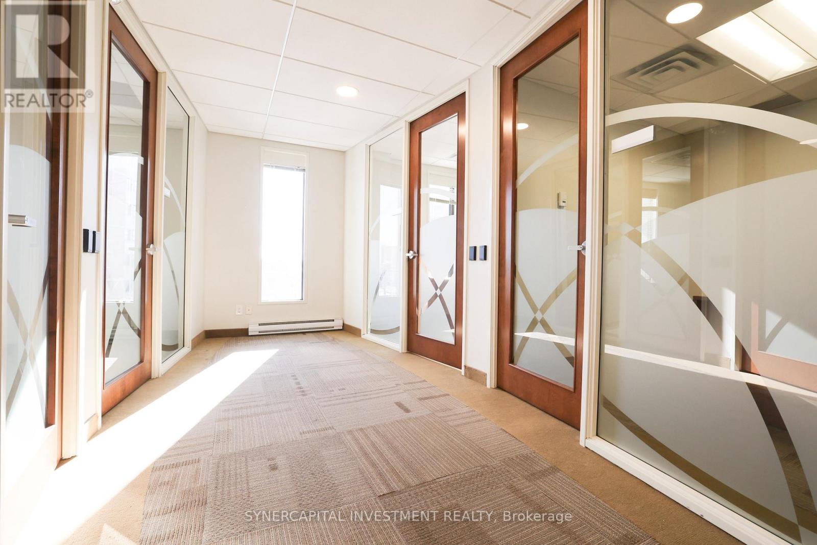 501 Furnished - 1376 Bank Street, Ottawa, Ontario  K1H 7Y3 - Photo 5 - X12791926