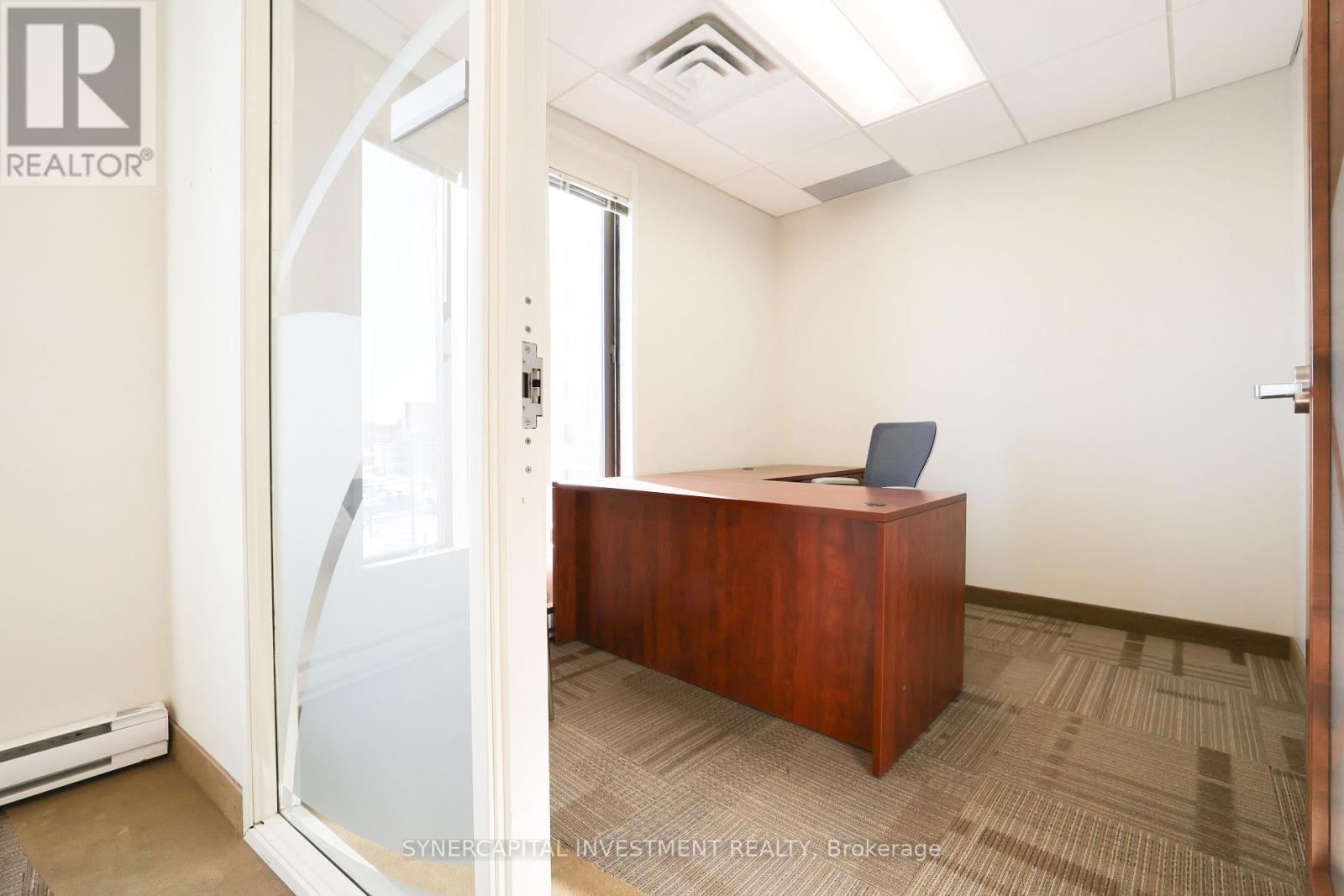 501 Furnished - 1376 Bank Street, Ottawa, Ontario  K1H 7Y3 - Photo 8 - X12791926