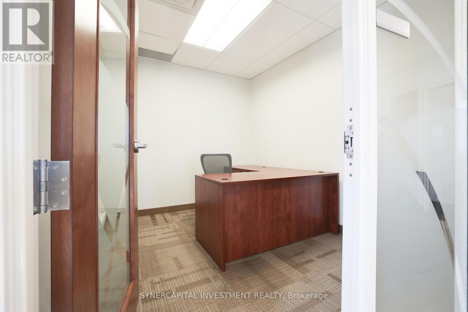 501 Furnished - 1376 Bank Street, Ottawa, Ontario  K1H 7Y3 - Photo 9 - X12791926