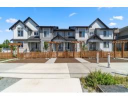 20999 83 AVENUE, Langley, British Columbia
