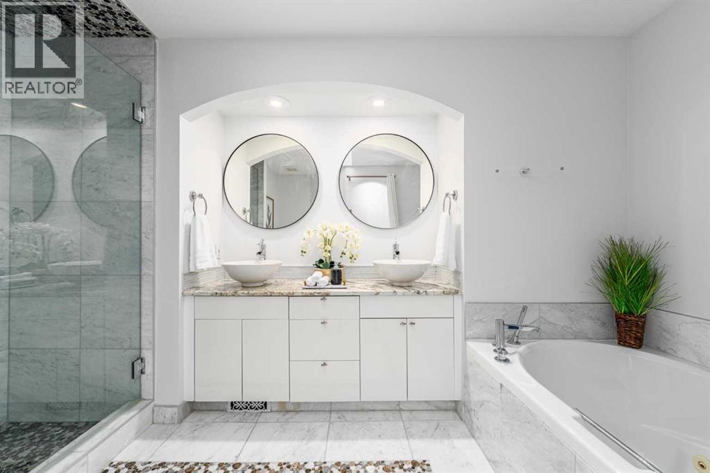 5503 Strathcona Hill Sw, Calgary, Alberta  T3H 1S2 - Photo 19 - A2284461