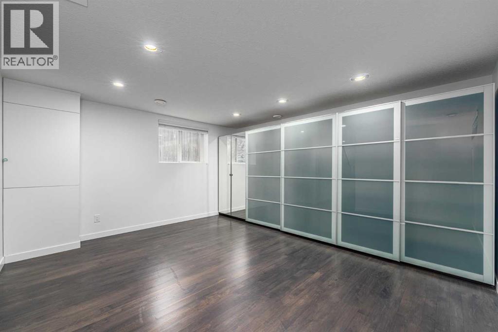 5503 Strathcona Hill Sw, Calgary, Alberta  T3H 1S2 - Photo 26 - A2284461