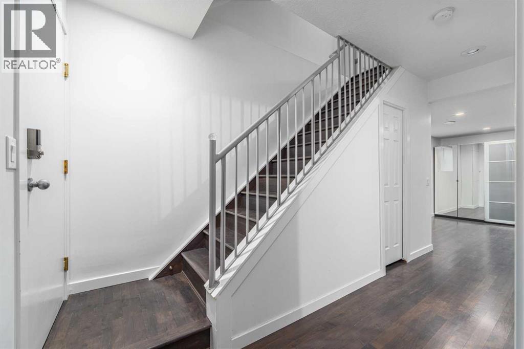 5503 Strathcona Hill Sw, Calgary, Alberta  T3H 1S2 - Photo 25 - A2284461