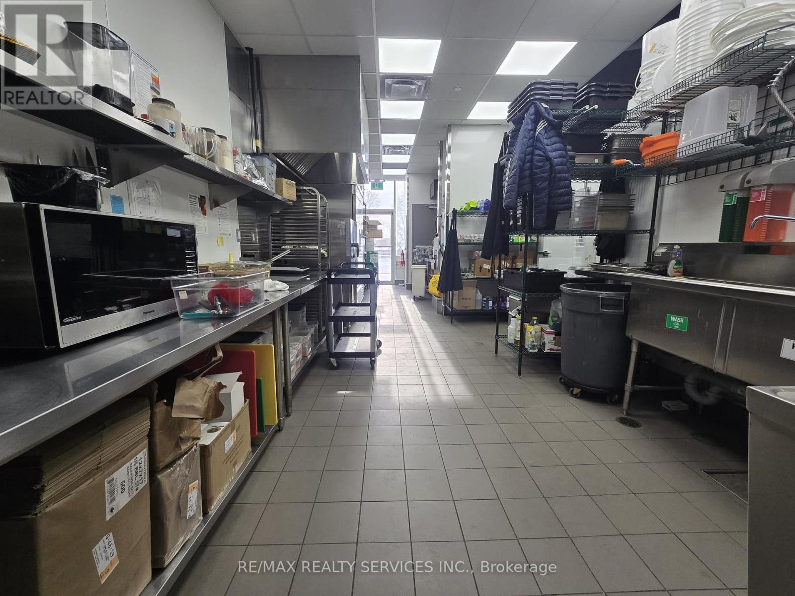 Unknown Address, ,    - Photo 5 - W12791914