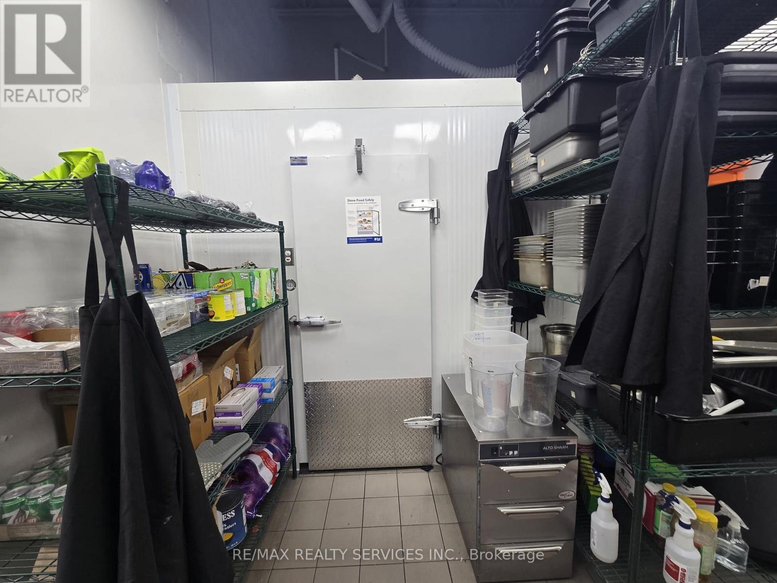 Unknown Address, ,    - Photo 7 - W12791914