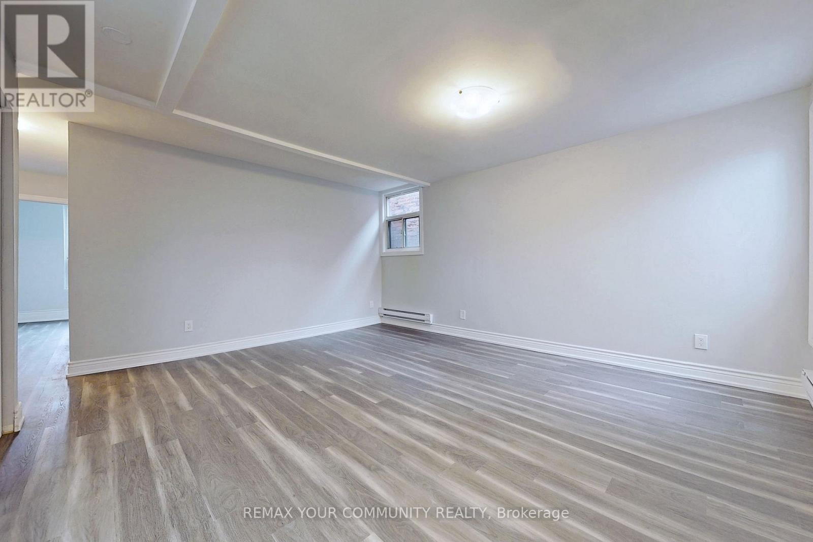 A - 1228 King Street W, Toronto, Ontario  M6K 1G4 - Photo 10 - W12791918