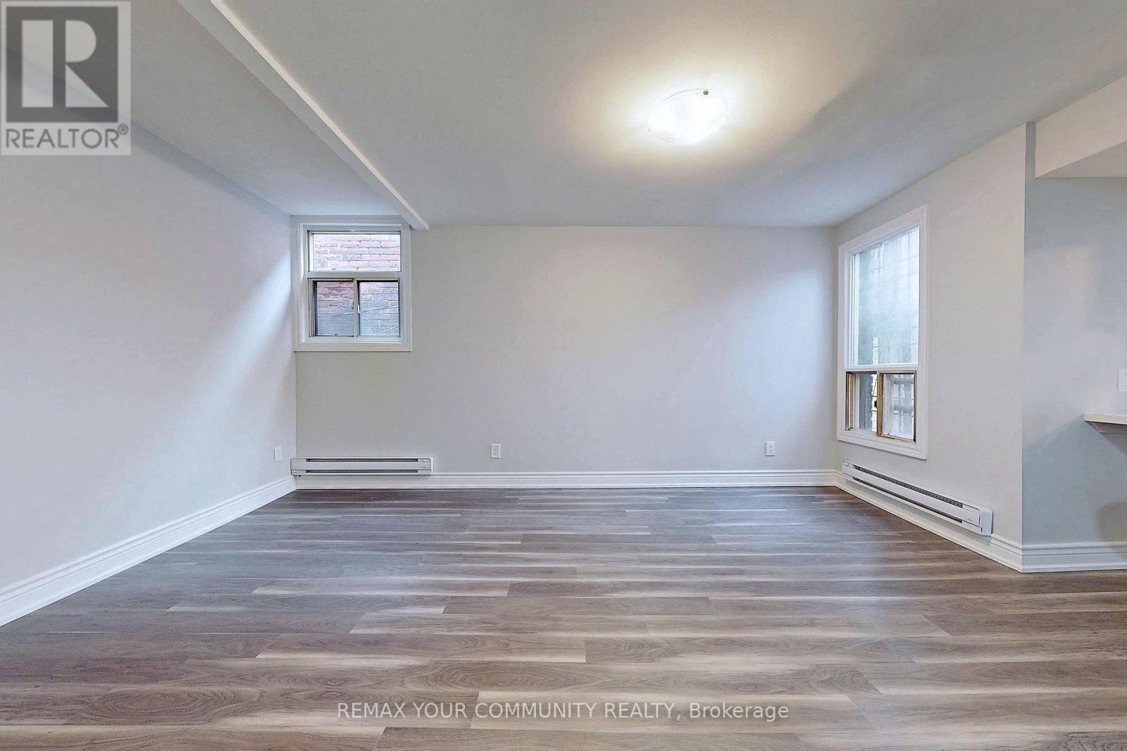 A - 1228 King Street W, Toronto, Ontario  M6K 1G4 - Photo 11 - W12791918