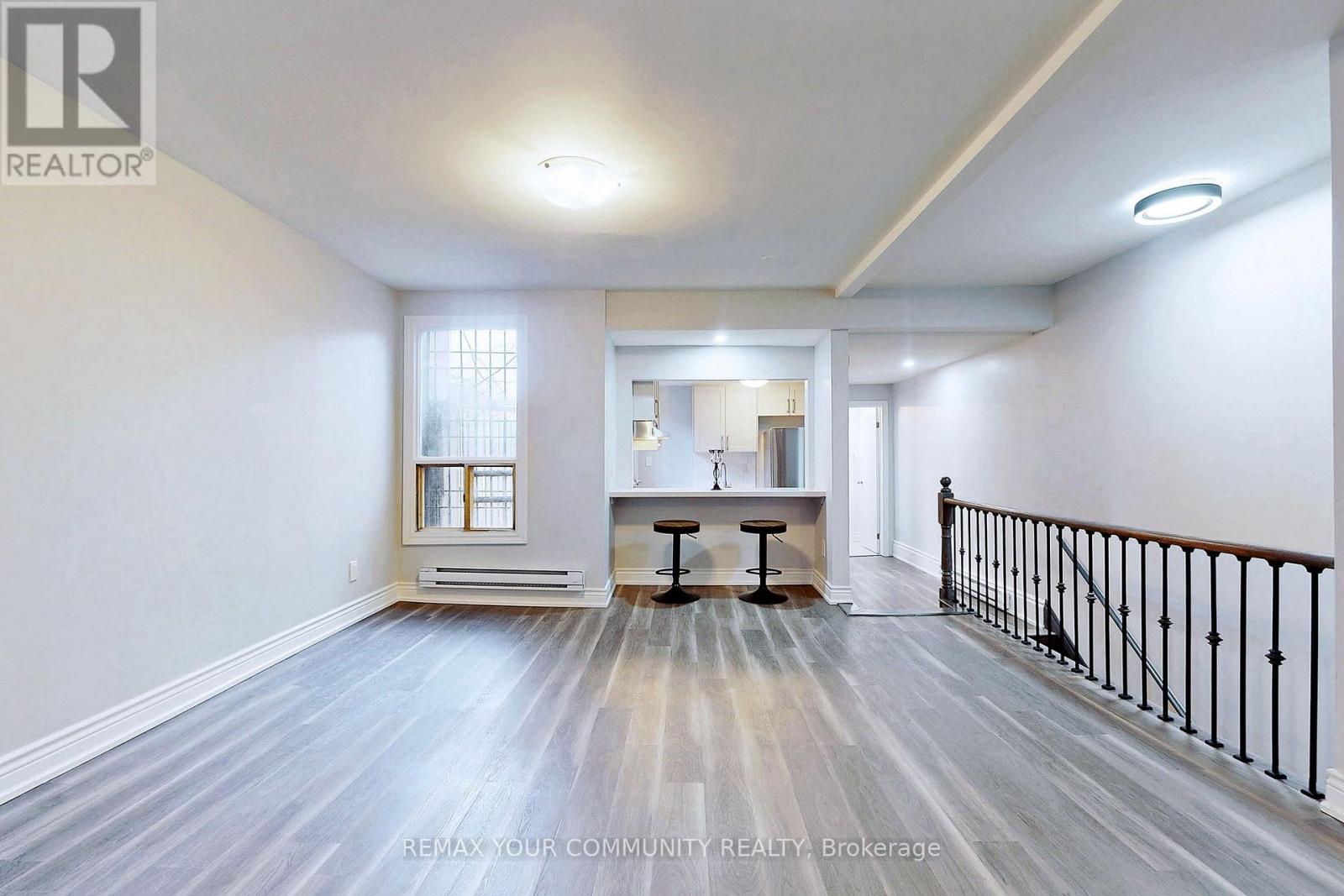 A - 1228 King Street W, Toronto, Ontario  M6K 1G4 - Photo 12 - W12791918