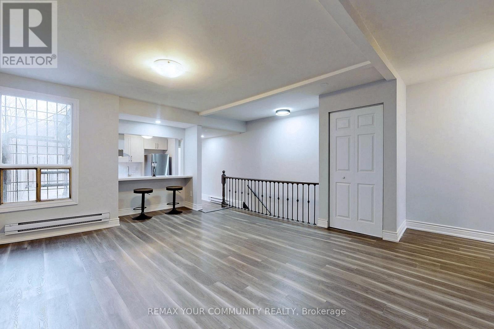 A - 1228 King Street W, Toronto, Ontario  M6K 1G4 - Photo 13 - W12791918