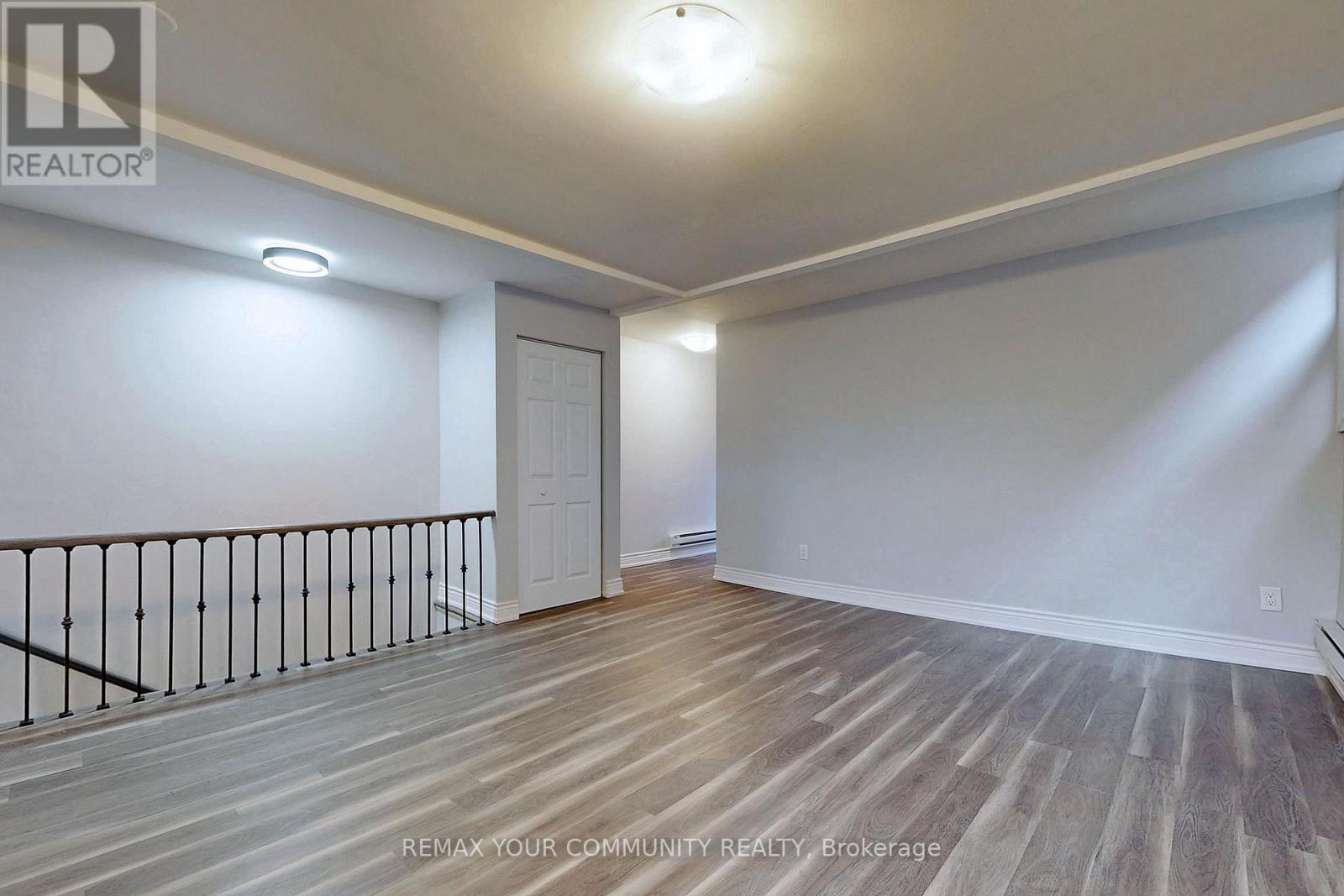 A - 1228 King Street W, Toronto, Ontario  M6K 1G4 - Photo 14 - W12791918