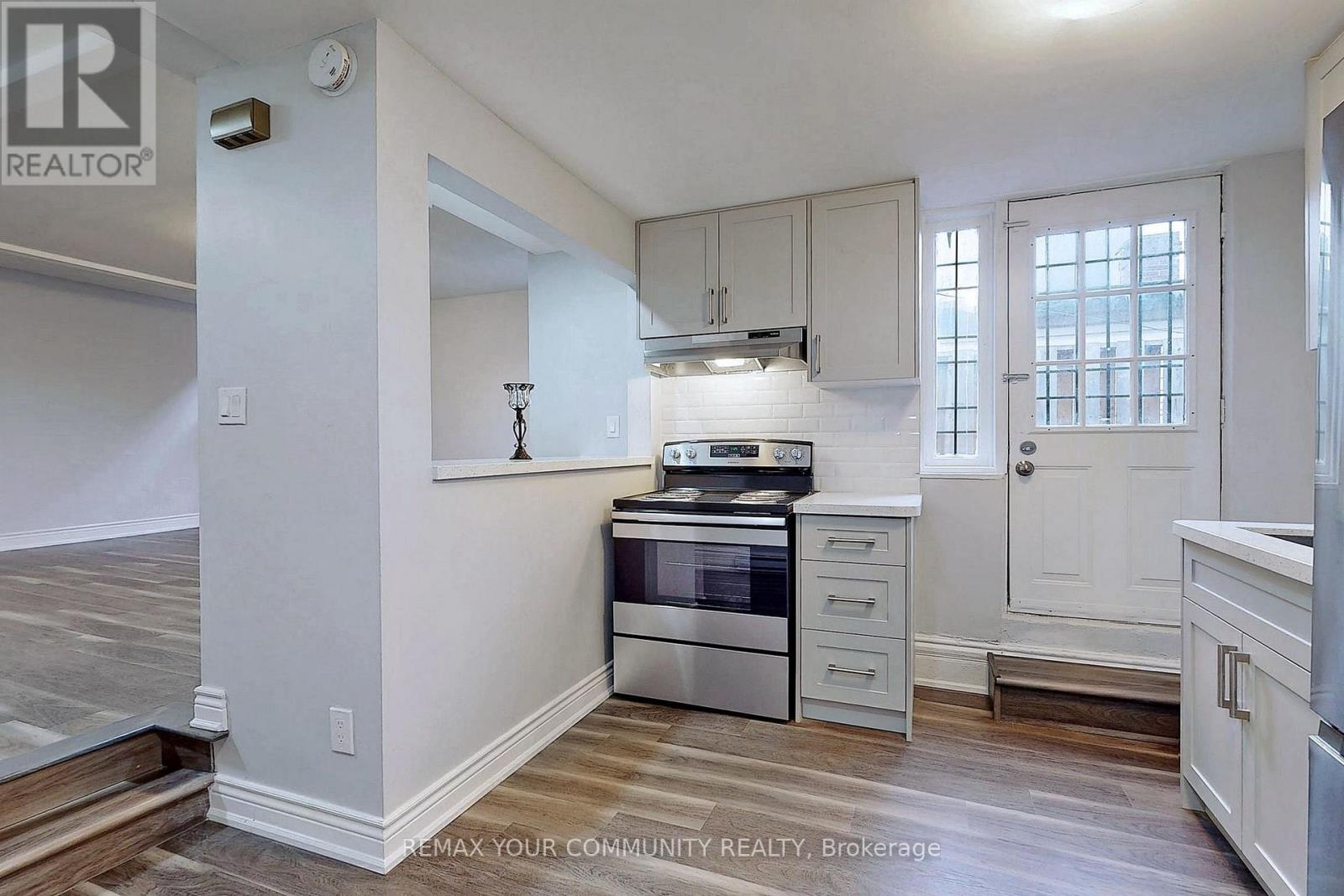 A - 1228 King Street W, Toronto, Ontario  M6K 1G4 - Photo 15 - W12791918