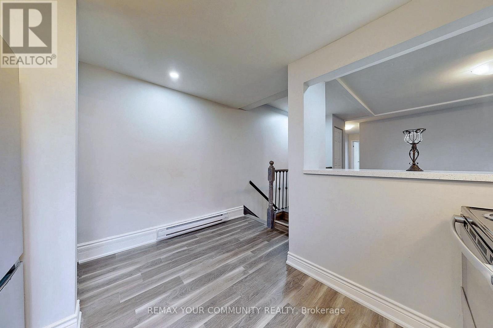 A - 1228 King Street W, Toronto, Ontario  M6K 1G4 - Photo 16 - W12791918