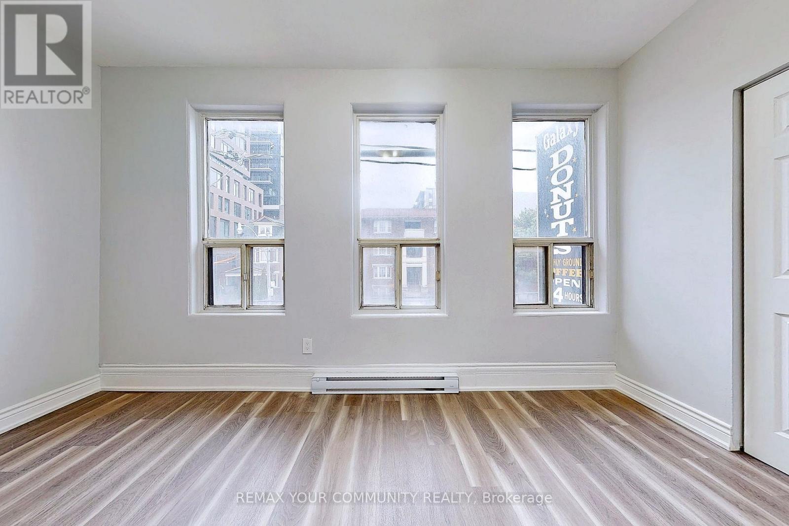 A - 1228 King Street W, Toronto, Ontario  M6K 1G4 - Photo 17 - W12791918