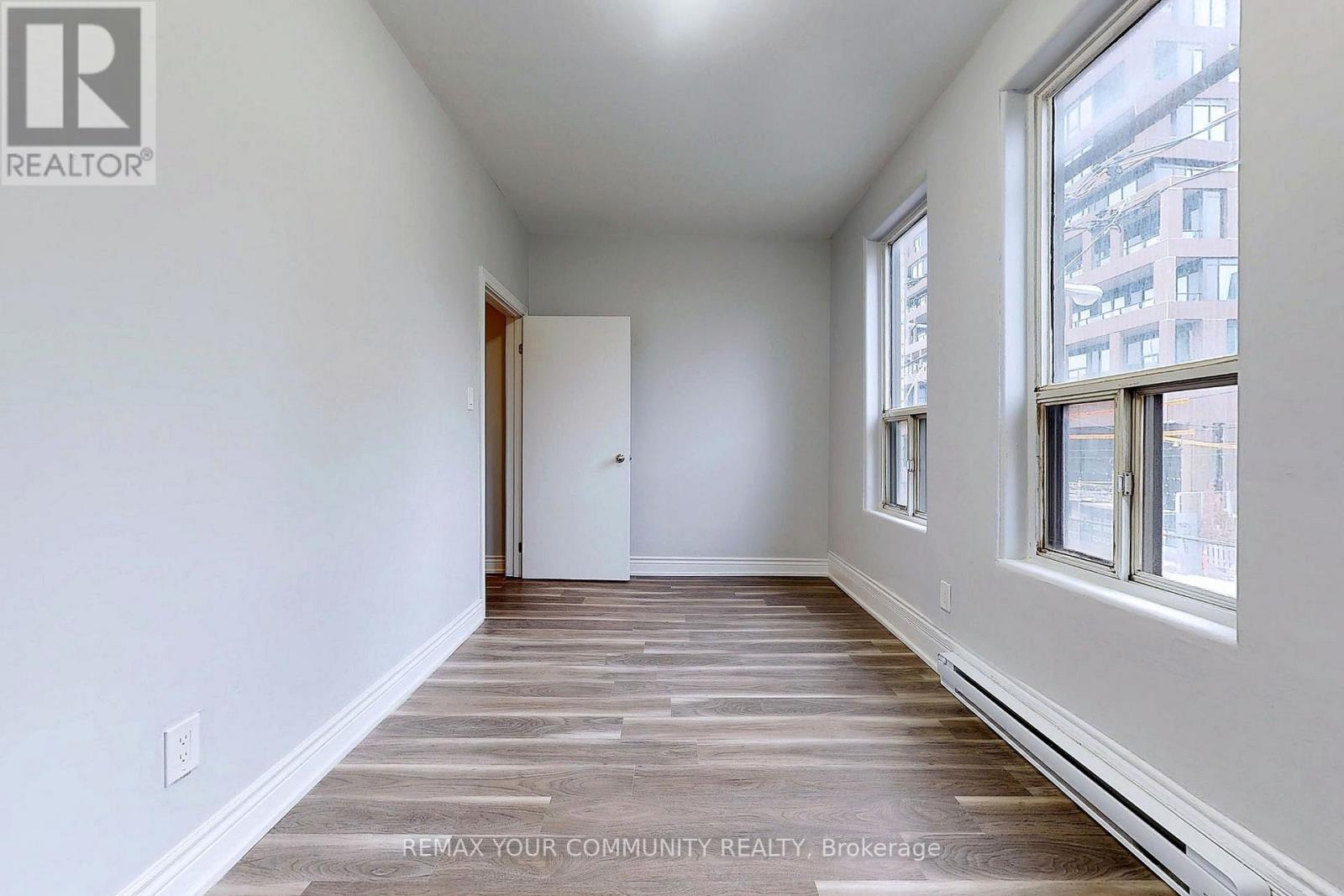 A - 1228 King Street W, Toronto, Ontario  M6K 1G4 - Photo 18 - W12791918