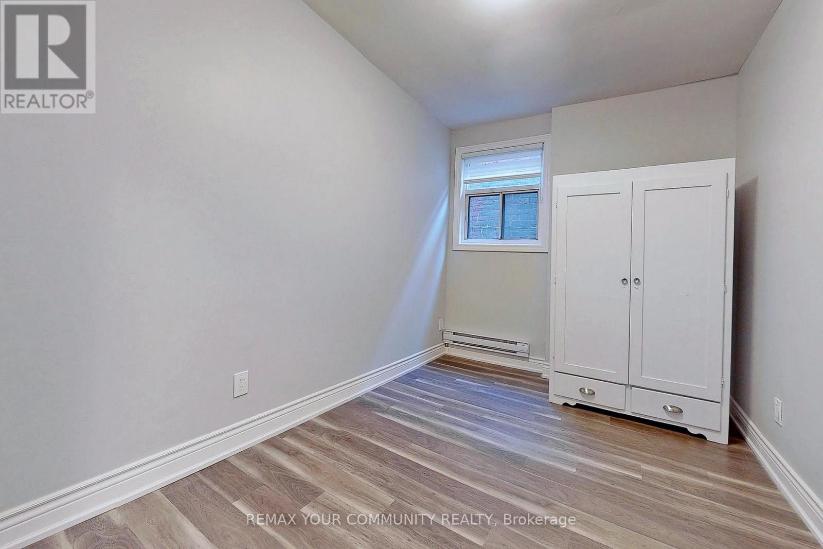 A - 1228 King Street W, Toronto, Ontario  M6K 1G4 - Photo 19 - W12791918