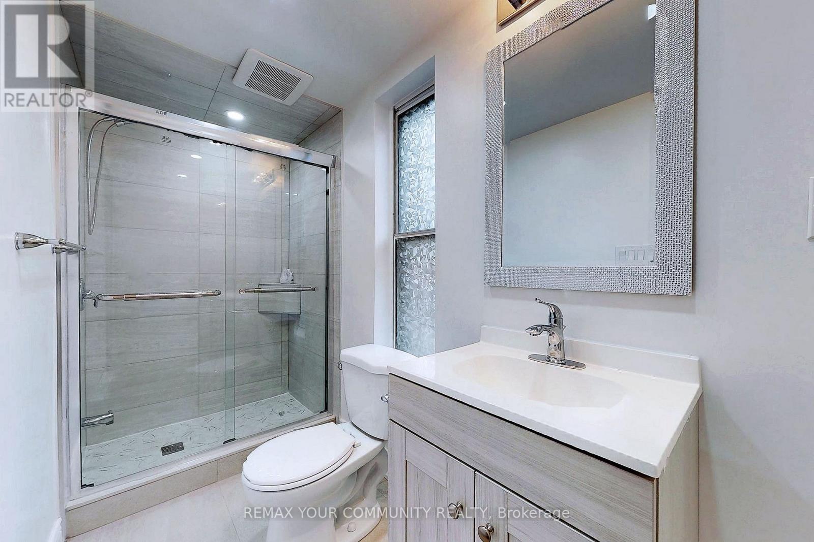 A - 1228 King Street W, Toronto, Ontario  M6K 1G4 - Photo 21 - W12791918