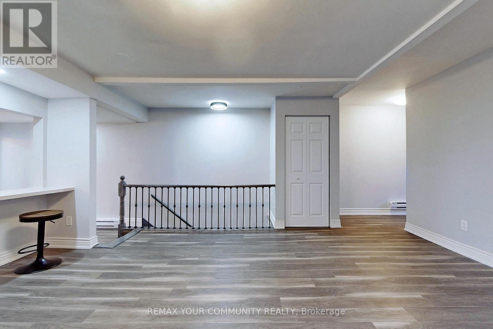 A - 1228 King Street W, Toronto, Ontario  M6K 1G4 - Photo 22 - W12791918