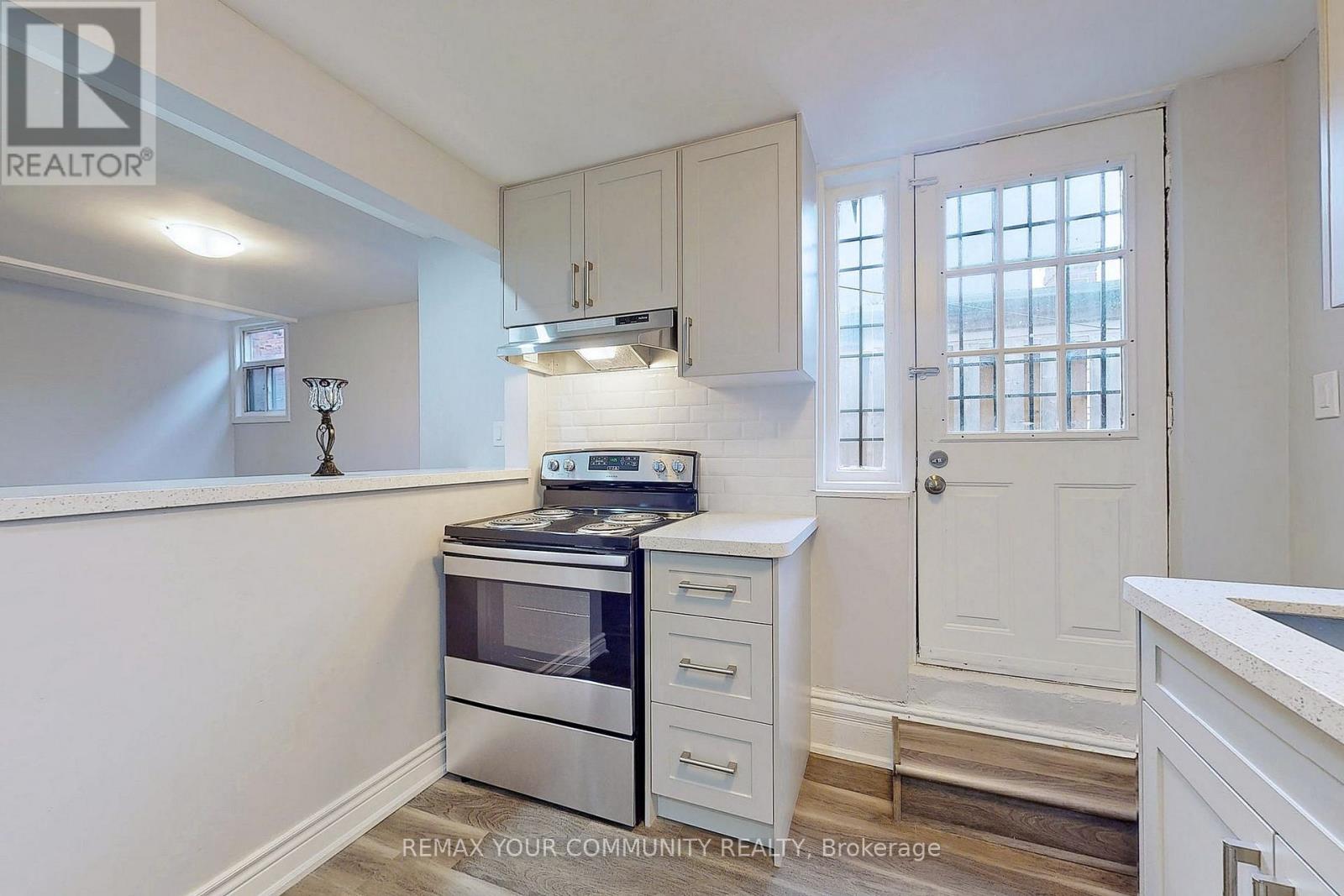 A - 1228 King Street W, Toronto, Ontario  M6K 1G4 - Photo 23 - W12791918