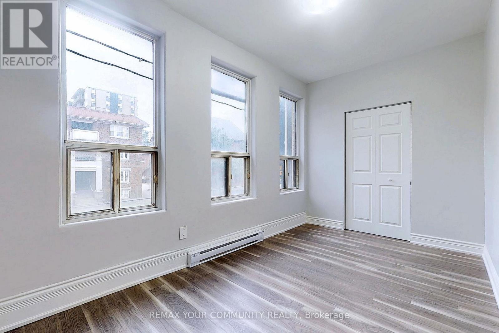 A - 1228 King Street W, Toronto, Ontario  M6K 1G4 - Photo 24 - W12791918