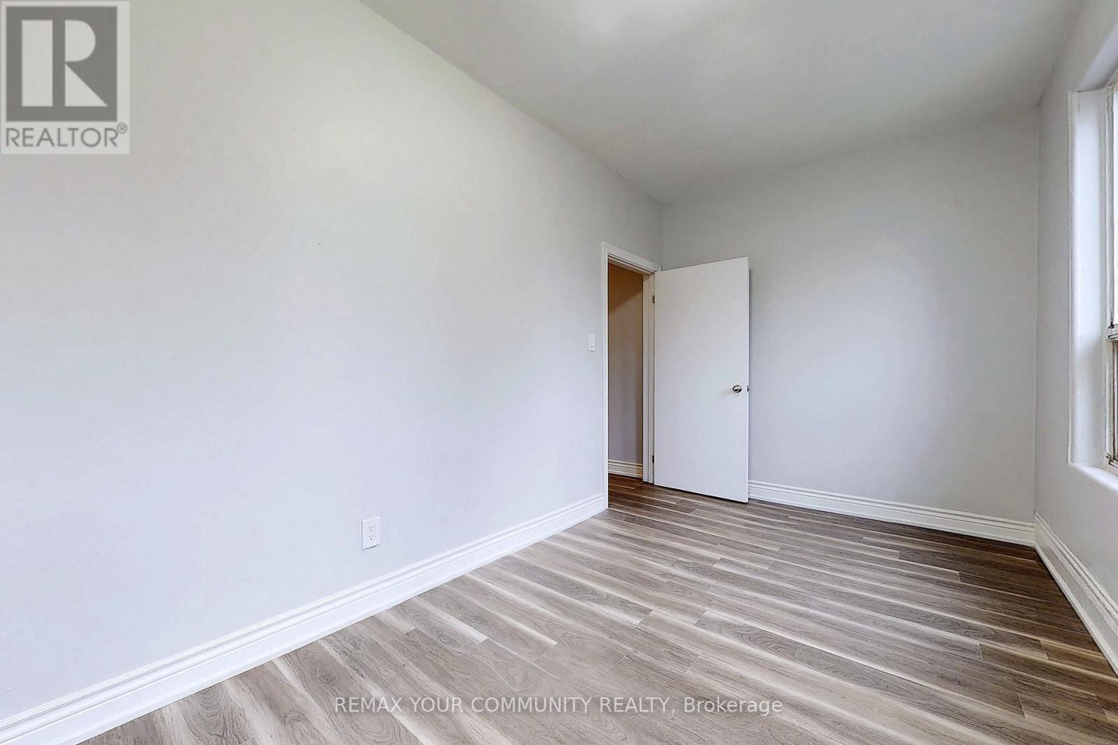 A - 1228 King Street W, Toronto, Ontario  M6K 1G4 - Photo 25 - W12791918