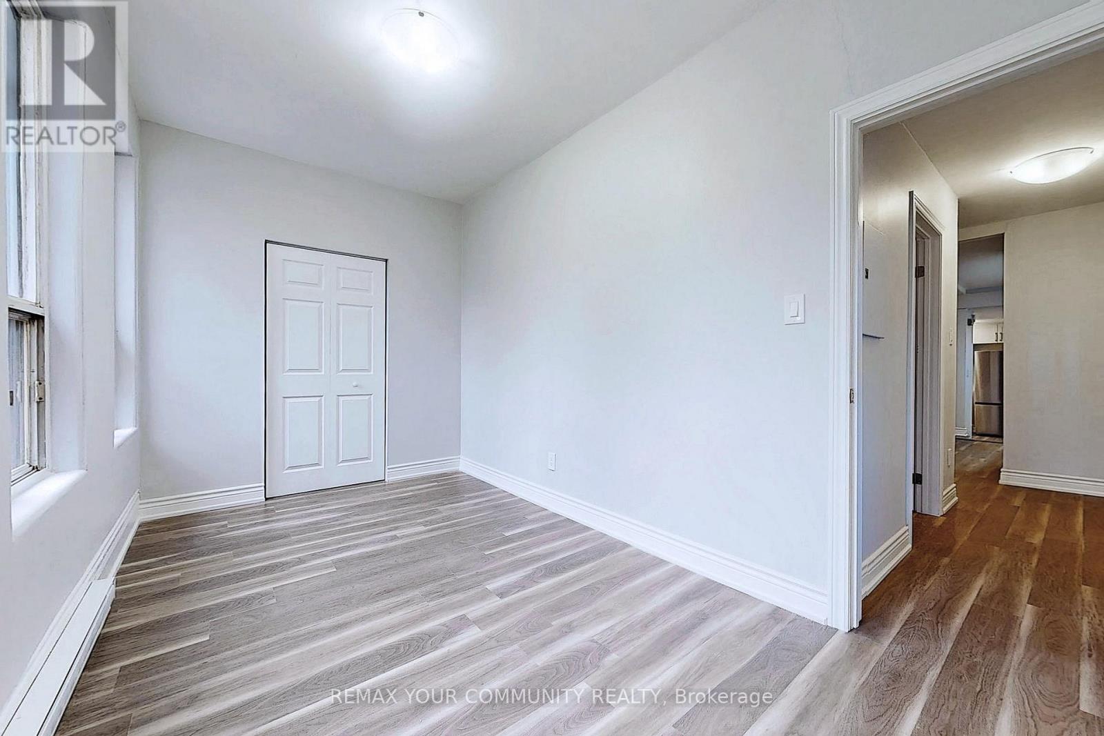 A - 1228 King Street W, Toronto, Ontario  M6K 1G4 - Photo 26 - W12791918