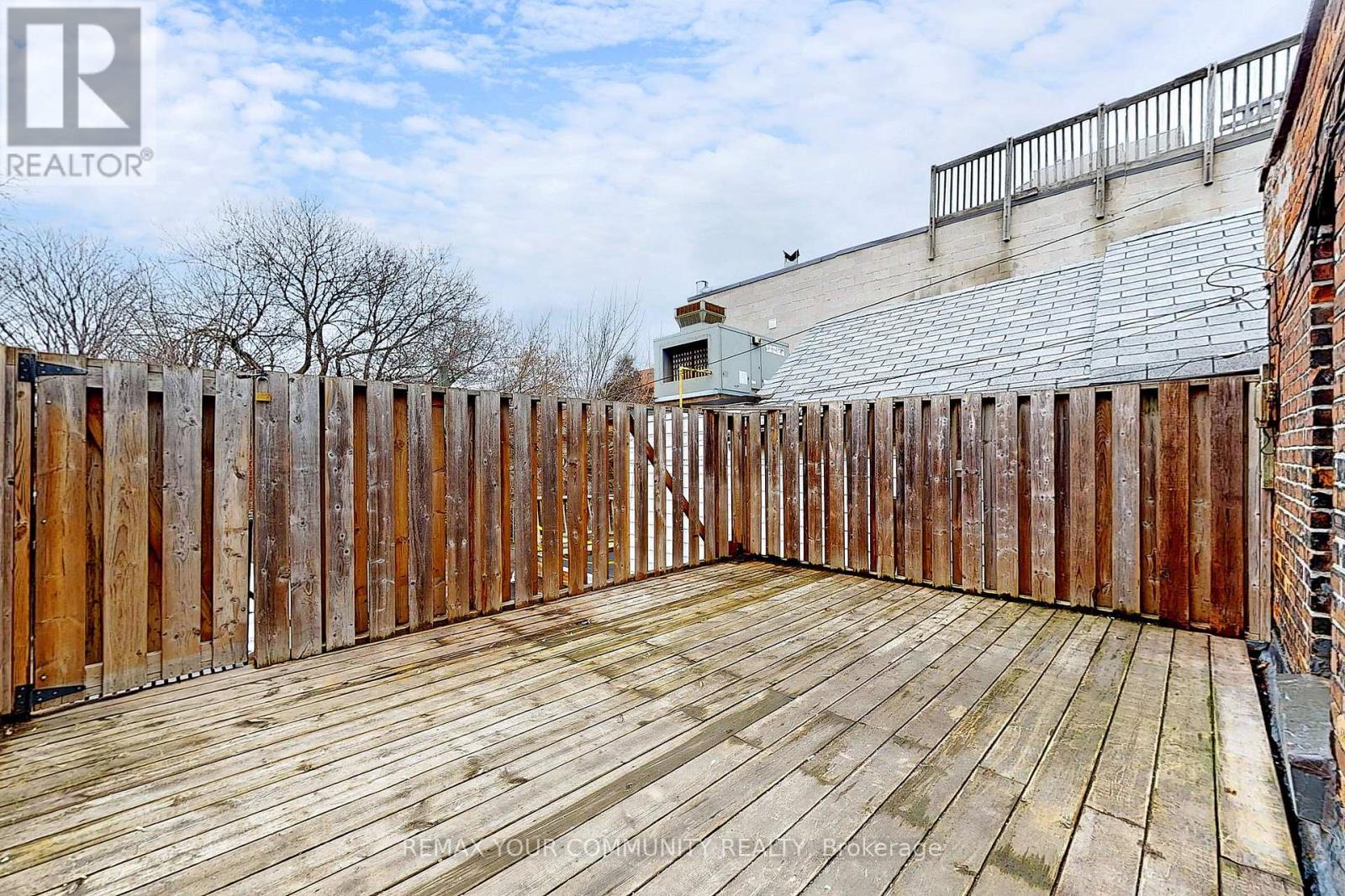 A - 1228 King Street W, Toronto, Ontario  M6K 1G4 - Photo 29 - W12791918