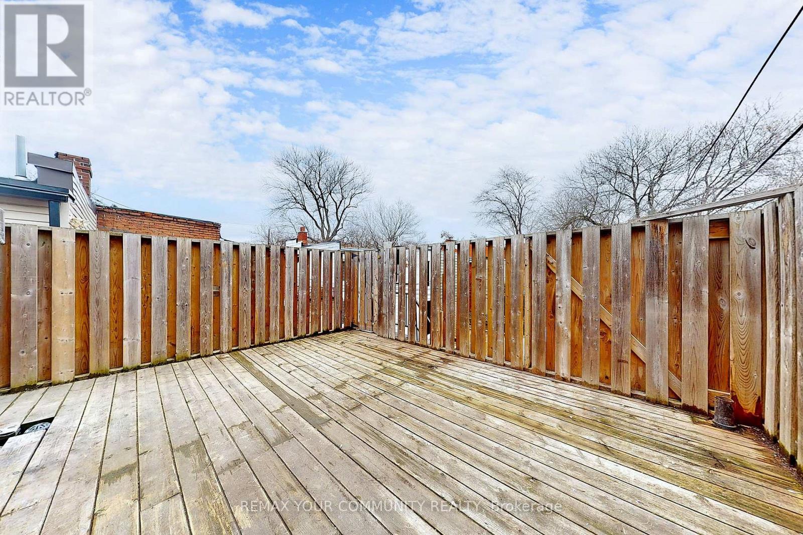 A - 1228 King Street W, Toronto, Ontario  M6K 1G4 - Photo 30 - W12791918