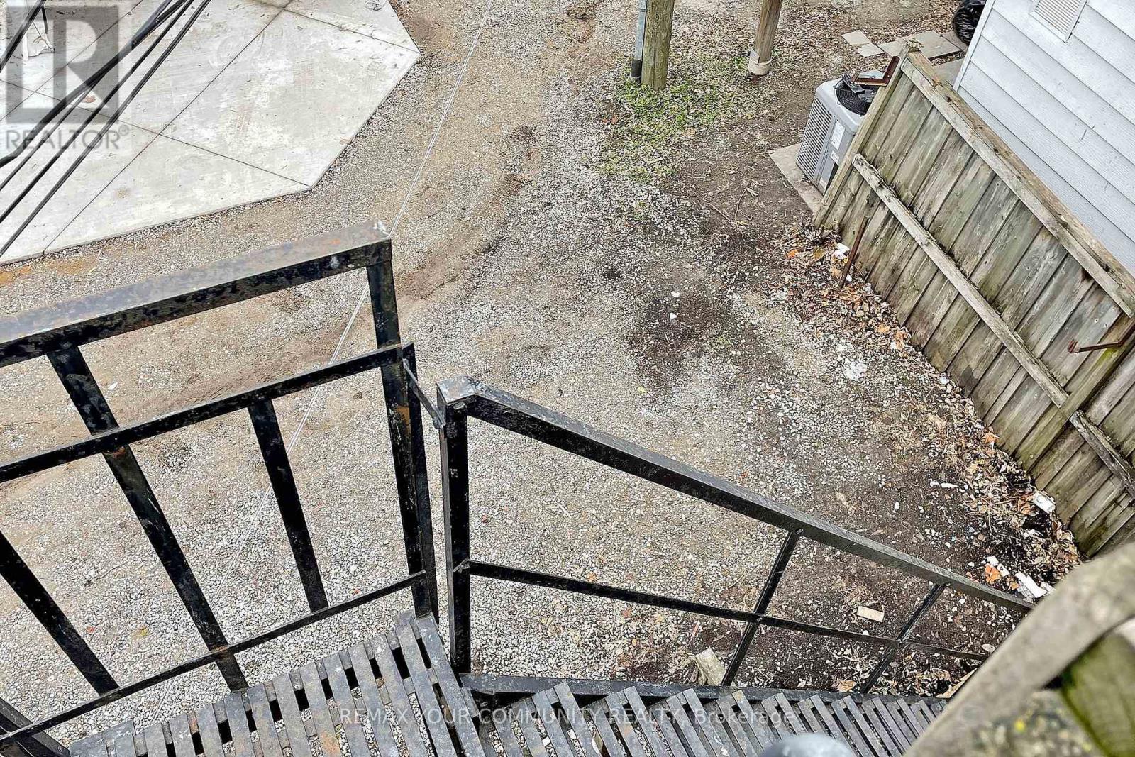 A - 1228 King Street W, Toronto, Ontario  M6K 1G4 - Photo 31 - W12791918