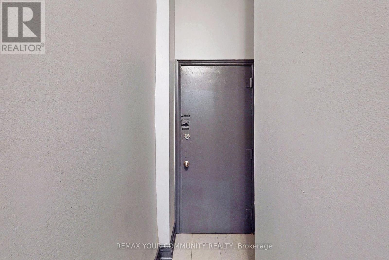 A - 1228 King Street W, Toronto, Ontario  M6K 1G4 - Photo 5 - W12791918