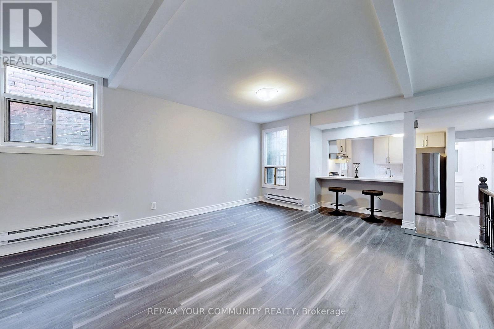 A - 1228 King Street W, Toronto, Ontario  M6K 1G4 - Photo 6 - W12791918
