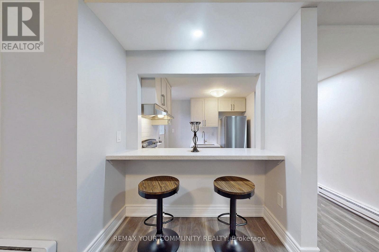 A - 1228 King Street W, Toronto, Ontario  M6K 1G4 - Photo 7 - W12791918