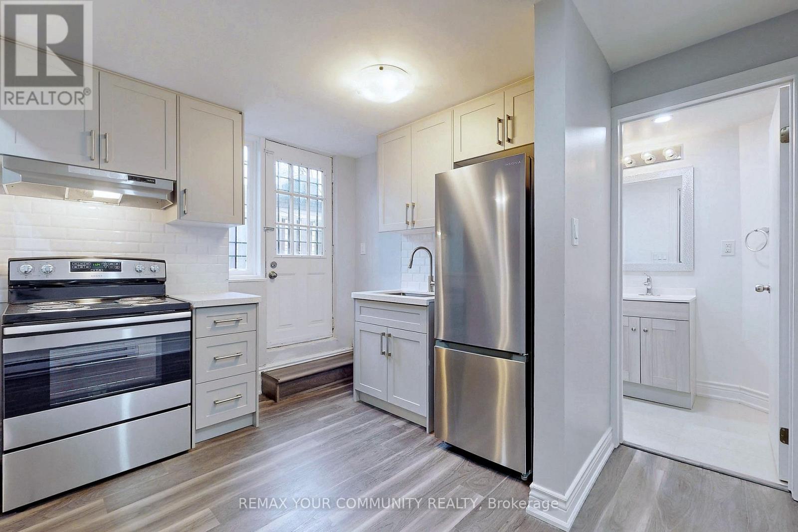 A - 1228 King Street W, Toronto, Ontario  M6K 1G4 - Photo 8 - W12791918