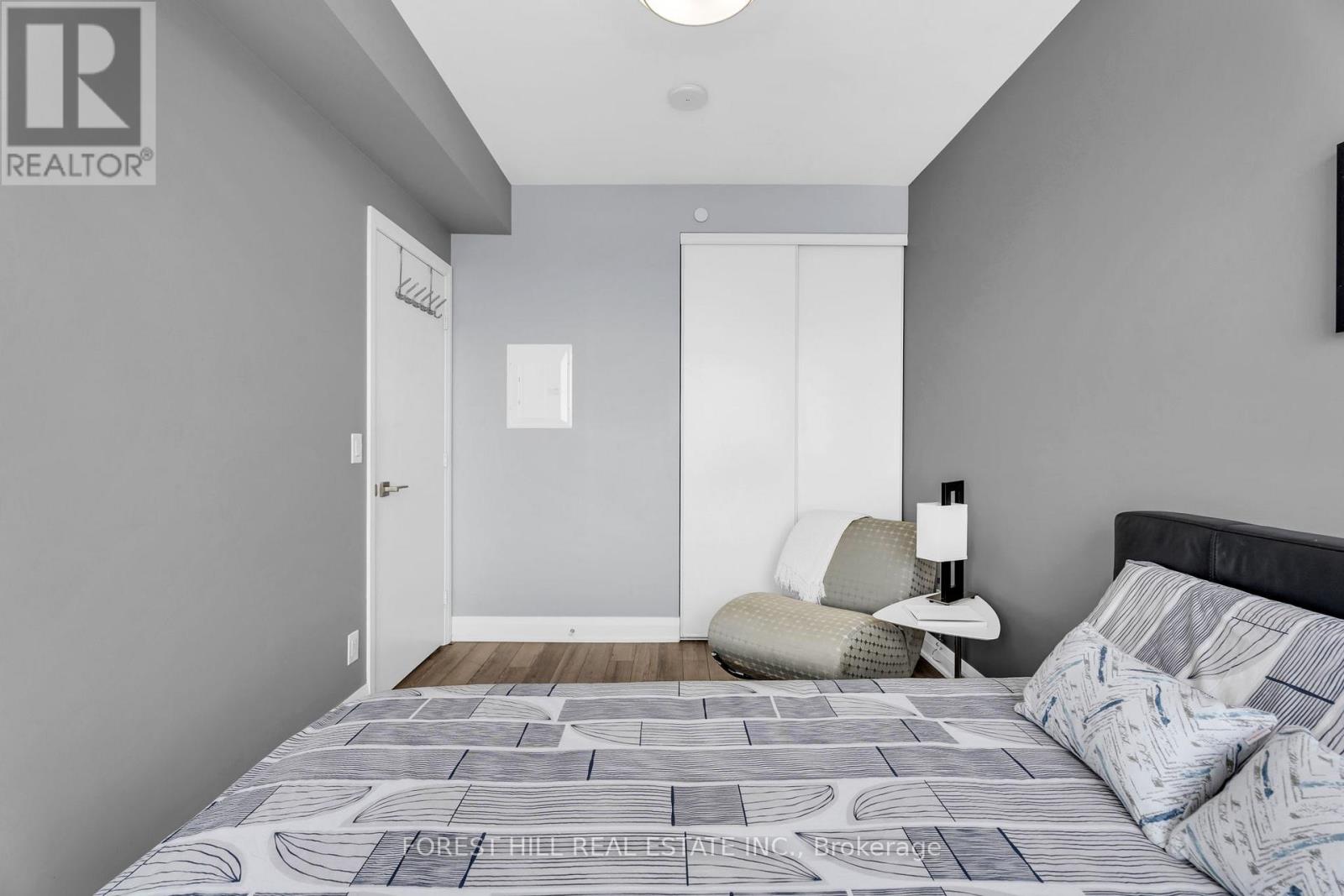 2904 - 36 Park Lawn Road, Toronto, Ontario  M8V 0E5 - Photo 10 - W12791920