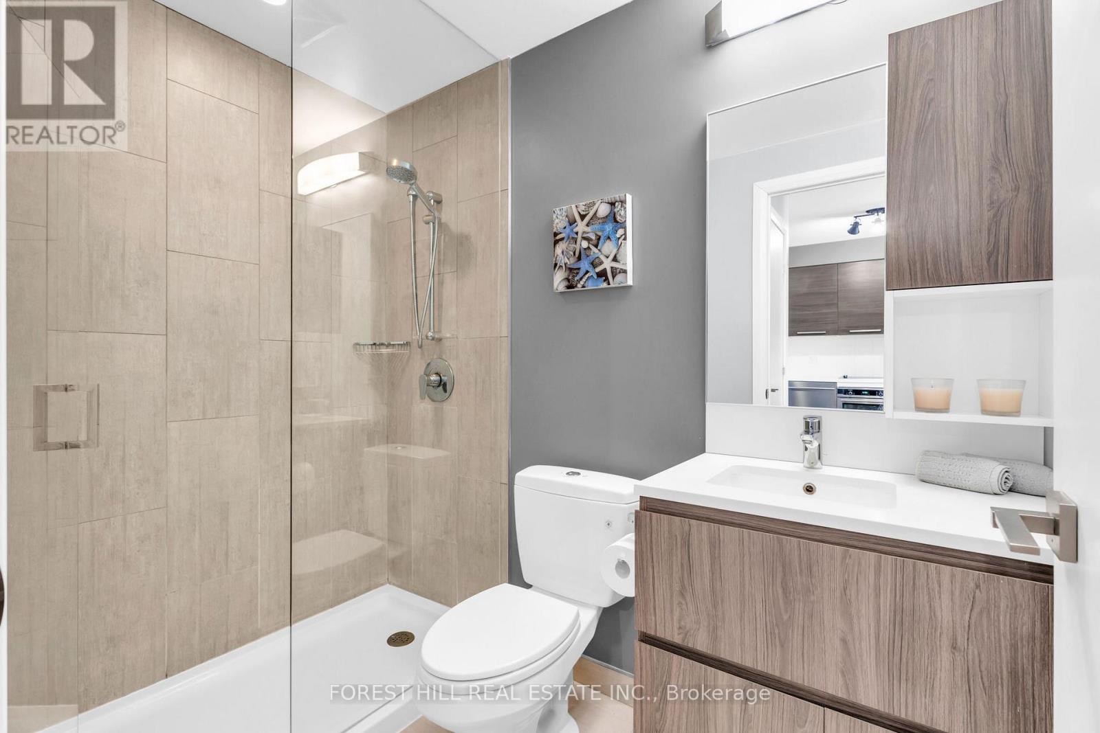 2904 - 36 Park Lawn Road, Toronto, Ontario  M8V 0E5 - Photo 12 - W12791920