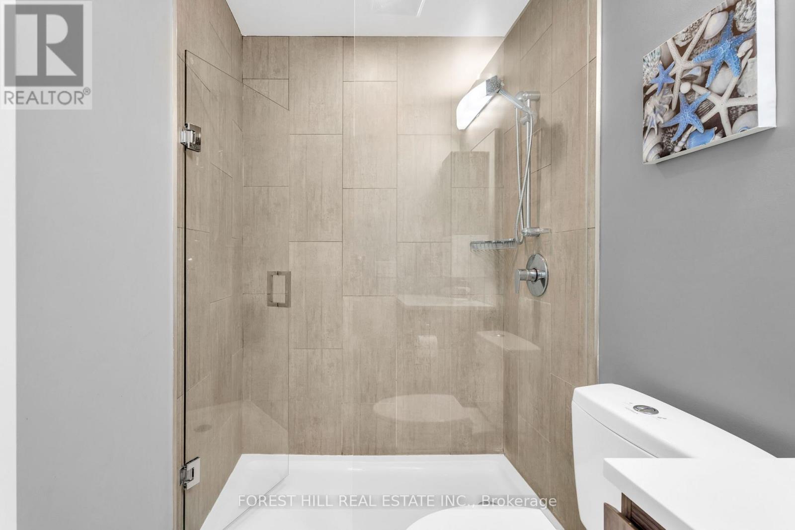 2904 - 36 Park Lawn Road, Toronto, Ontario  M8V 0E5 - Photo 13 - W12791920