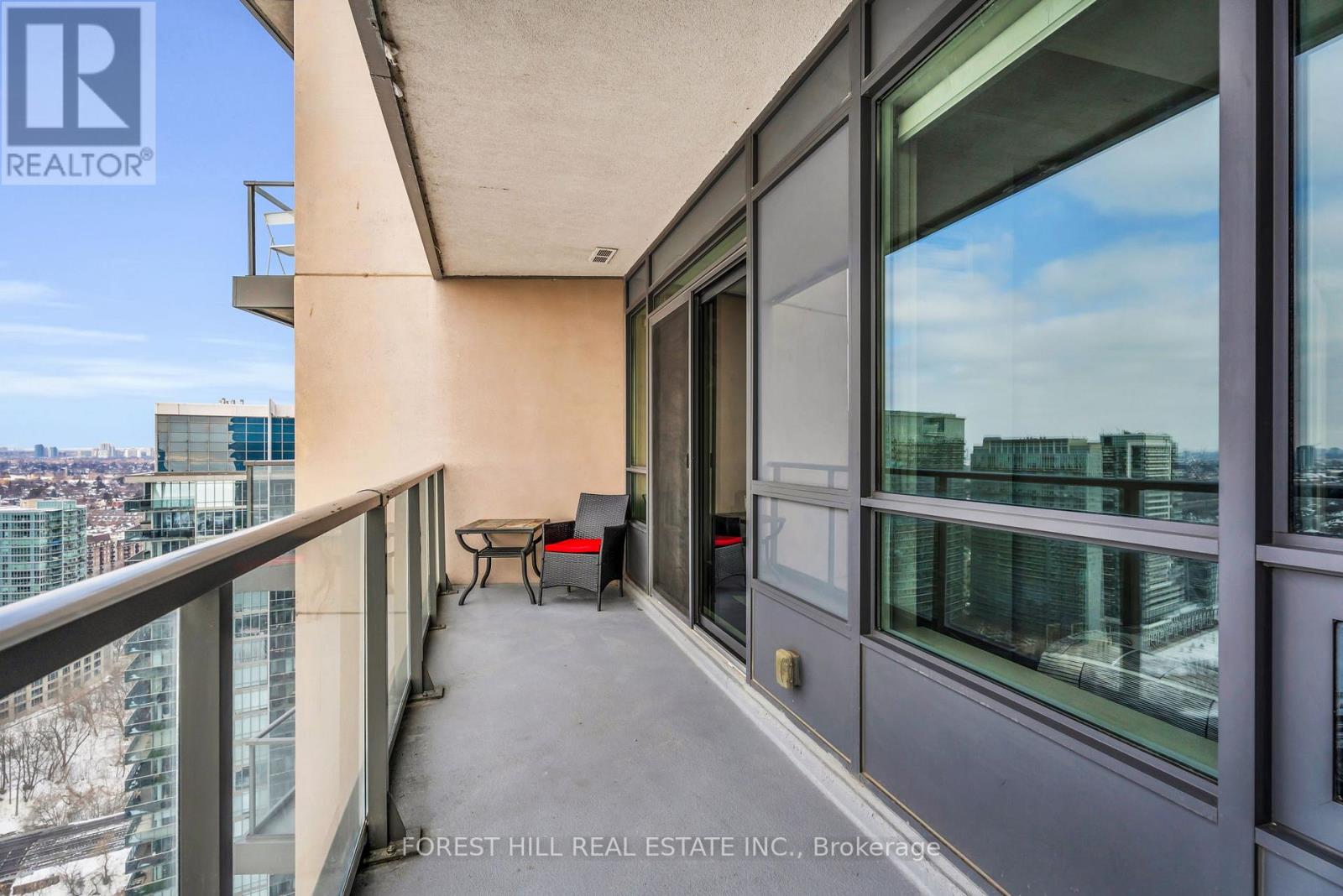 2904 - 36 Park Lawn Road, Toronto, Ontario  M8V 0E5 - Photo 16 - W12791920