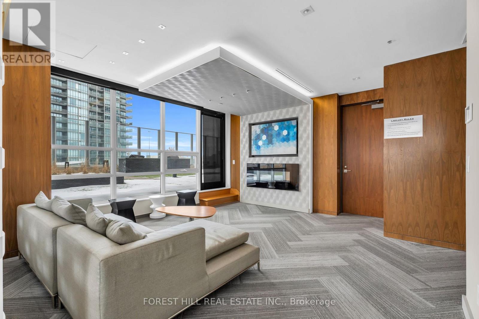 2904 - 36 Park Lawn Road, Toronto, Ontario  M8V 0E5 - Photo 18 - W12791920